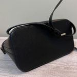 Kate Spade Staci Dome Backpack Photo 5