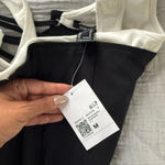 Forever 21  Top Photo 1