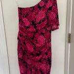 DO+BE Rose Dress Photo 0