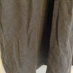 Pitusa Black V Photo 2