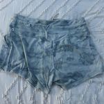 Jessica Simpson Shorts Photo 1