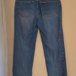 Ralph Lauren Vintage High Waisted  Jeans Photo 1