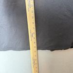 Spiritual Gangster Love Graphic Muscle Tank Modal Cotton Blend size XL Photo 7