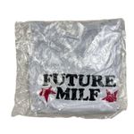 Future Milf Graphic T Photo 2