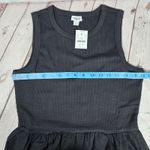 J. Crew Factory Ribbed Photo 5