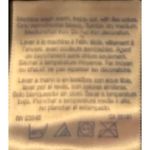 Gildan Activewear Heavy Weight Cotton Men's Chevrolet Racing T-Shirt Size XL Photo 4