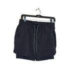 Athleta  Trekkie Skort Skirt with Built-In Shorts Outdoor Hiking Golf Tennis Sz 6 Photo 4