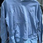 PARKE costal collections hoodie Photo 4