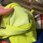 Lululemon  Shorts Speed Up 2.5" Photo 2