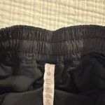 Lululemon  Hotty Hot Shorts Photo 1