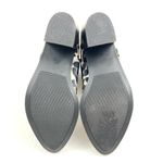 Madden Girl NEW - Barbiee Leopard Ankle Booties - Size 6.5 Photo 6