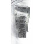 Good American  Women's White Flare Jeans Size 2 Photo 3