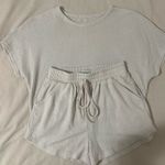 Lounge Tan  Set Photo 1