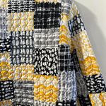 Alfred Dunner Women's multi yellow Other Size M Photo 2