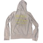 Victoria's Secret Victoria’s Secret Angel Supermodel Essentials Hoodie Photo 0