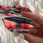 Blackbough Swimsuit Set Photo 2