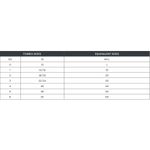 Torrid  3/4 Sleeve Button Down Hot Pink Blouse Women’s Plus Size 2X Barbie Pink Photo 3