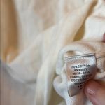 Christopher & Banks   Tank Top with Black Accents xl Photo 3