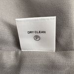 Lovers + Friends  Sirena Skirt in Purple Multi Sequin size Medium Mini Feathers Photo 10