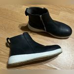 Ladies 6.5 ‘Worx’ Red Wing 2030 Zero Photo 0