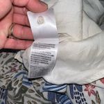 Farm Rio  Macaw Flight Maxi Plunging V-neck Long Sleeve
Dress XL Photo 14