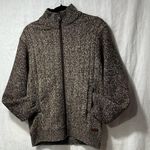 Buffalo David Bitton  Sweater for men’s  Photo 0