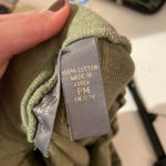 Kate Hill  Sweats  Photo 5