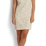 Lauren Ralph Lauren Puff Photo 0