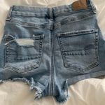 American Eagle shorts Photo 2