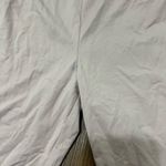 SheIn  Pink Athletic Shorts Size XS Photo 1