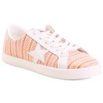 Vintage Havana  Carla Tweed Fashion Sneakers Photo 12