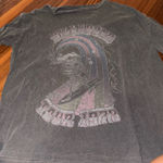 Billabong  Tee Graphic Photo 0