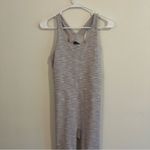 Outdoor Voices  • Freeform Unitard onesie bodysuit
Super Bloom space dye Photo 3