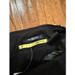 Anthropologie  Maeve NWT Colette sequin cropped pant size 27 Photo 4