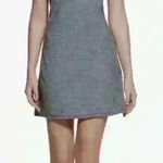 Calvin Klein Performance Heather black/grey Tank dress NWT Photo 0