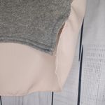 American Eagle  short sleeve top Photo 3