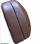 Longchamp Paris Sunglasses Case Photo 4