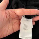 Molly Bracken palazzo wide leg pants Photo 5