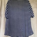 LuLaRoe Lindsay Kimono Photo 1