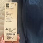 Uniqlo Gu Tank Top Photo 2