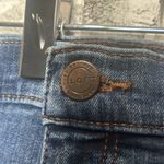 Ann Taylor EUC LOFT Modern Boot Jeans Cut Size 31/12 Photo 3