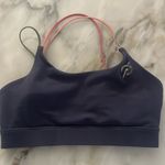 Peloton  sports bra Photo 0
