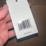 Jason Wu Halter Top Photo 2