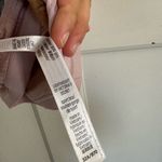 Victoria's Secret Victoria’s Secret Victoria Sport Lightweight sports bra size 32A Photo 4