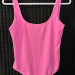 Aerie One-Piece  Swimsuit Photo 0