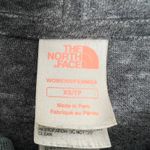 The North Face  Pullover Athletic Wear Gray Hoodie Size XS Photo 1