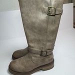 blowfish  Malibu Top Rider Boots 9 Photo 7