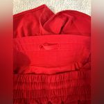 Lulu lemon Hottie Hot Shorts Photo 1