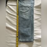 Edgely Ankle slim straight high Photo 7