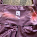 AURORA LEGGING Purple Size 4 Photo 5